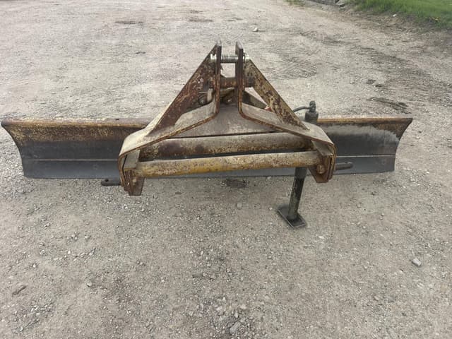 Image of Kewanee 180 equipment image 1