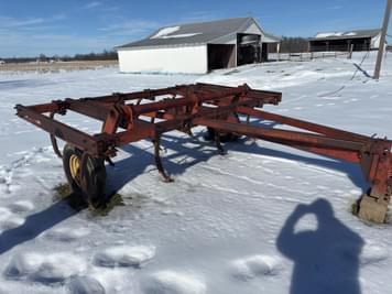 Main image Kewanee 190