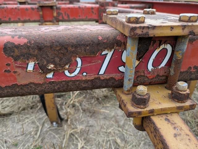 Image of Kewanee 190 equipment image 4