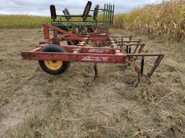 Image of Kewanee 190 equipment image 3