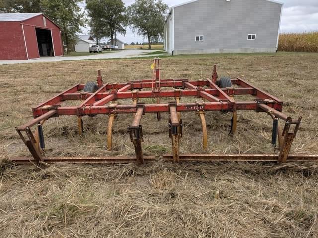 Image of Kewanee 190 equipment image 2