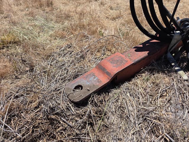 Image of Kewanee 1600 equipment image 1
