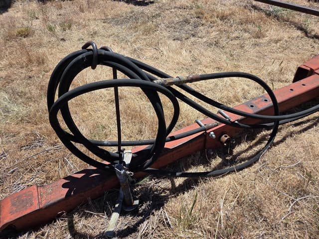 Image of Kewanee 1600 equipment image 2