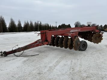 Main image Kewanee 2000