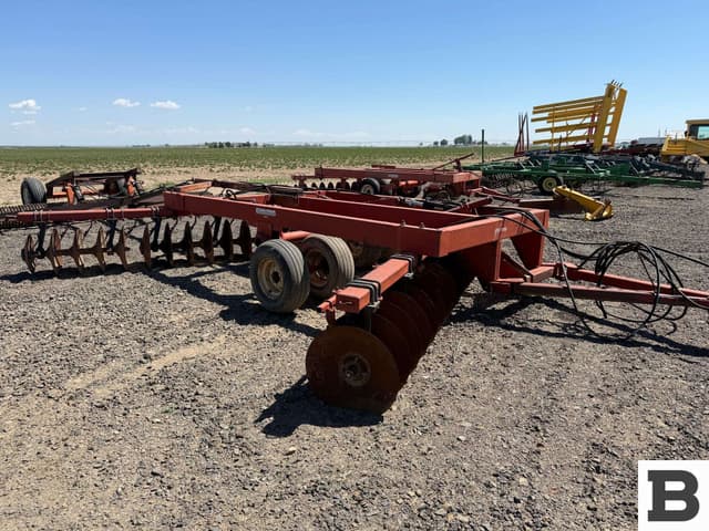 Image of Kewanee 245 equipment image 4