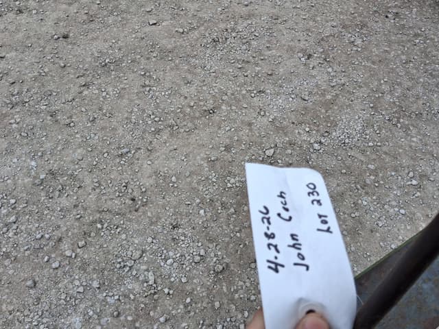 Image of Kewanee 270 equipment image 3