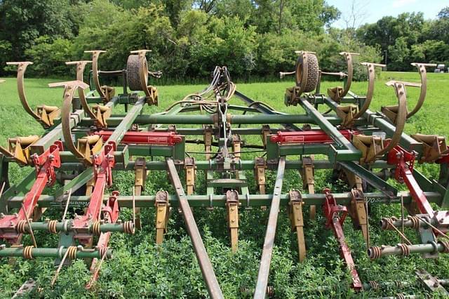 Image of Kewanee 270 equipment image 3