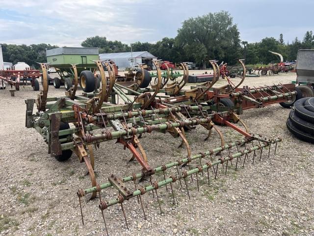 Image of Kewanee 270 equipment image 3