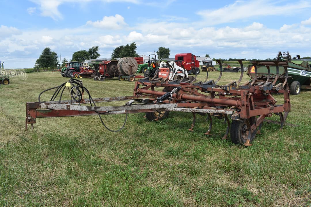 Image of Kewanee 270 Primary image