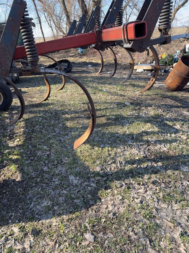 Image of Kewanee 295 equipment image 3