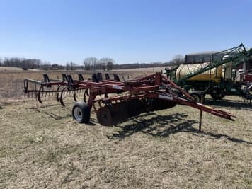 Main image Kewanee 295