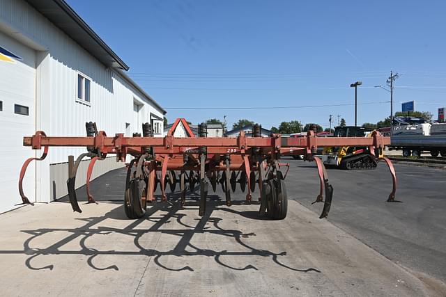 Image of Kewanee 295 equipment image 3