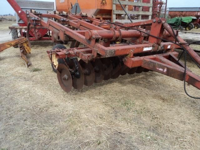 Image of Kewanee 295 Image 1