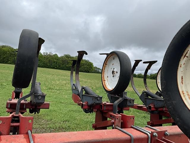 Image of Kewanee 3200 equipment image 4