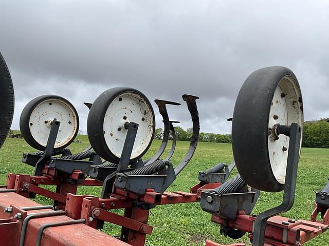 Image of Kewanee 3200 equipment image 3