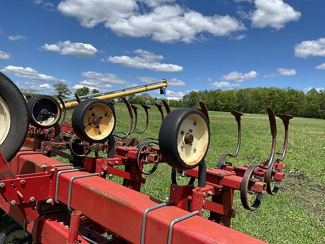 Image of Kewanee 3200 equipment image 3