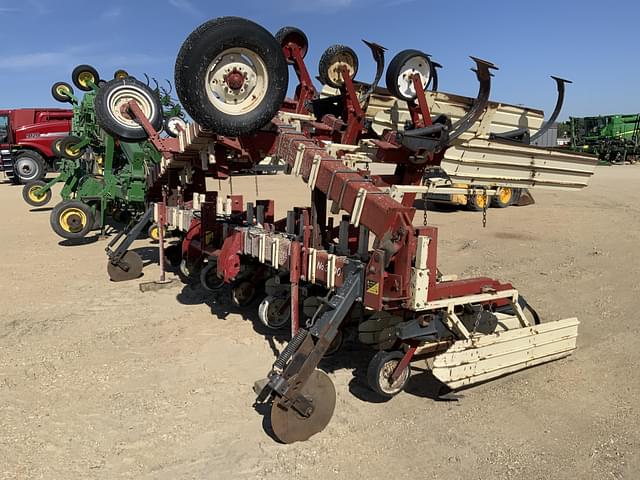 Image of Kewanee 3400 equipment image 1