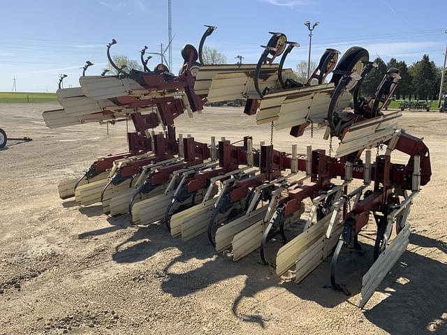 Image of Kewanee 3400 equipment image 4