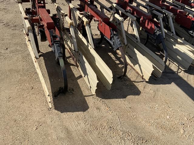 Image of Kewanee 3400 equipment image 3