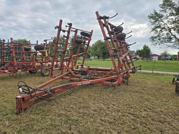 Main image Kewanee 380