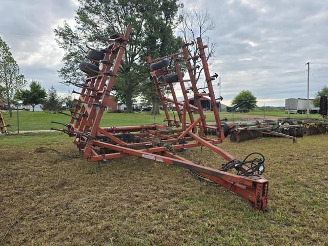Image of Kewanee 380 equipment image 2