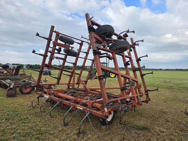 Image of Kewanee 380 equipment image 4