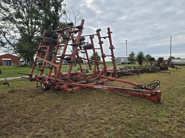 Image of Kewanee 380 equipment image 3