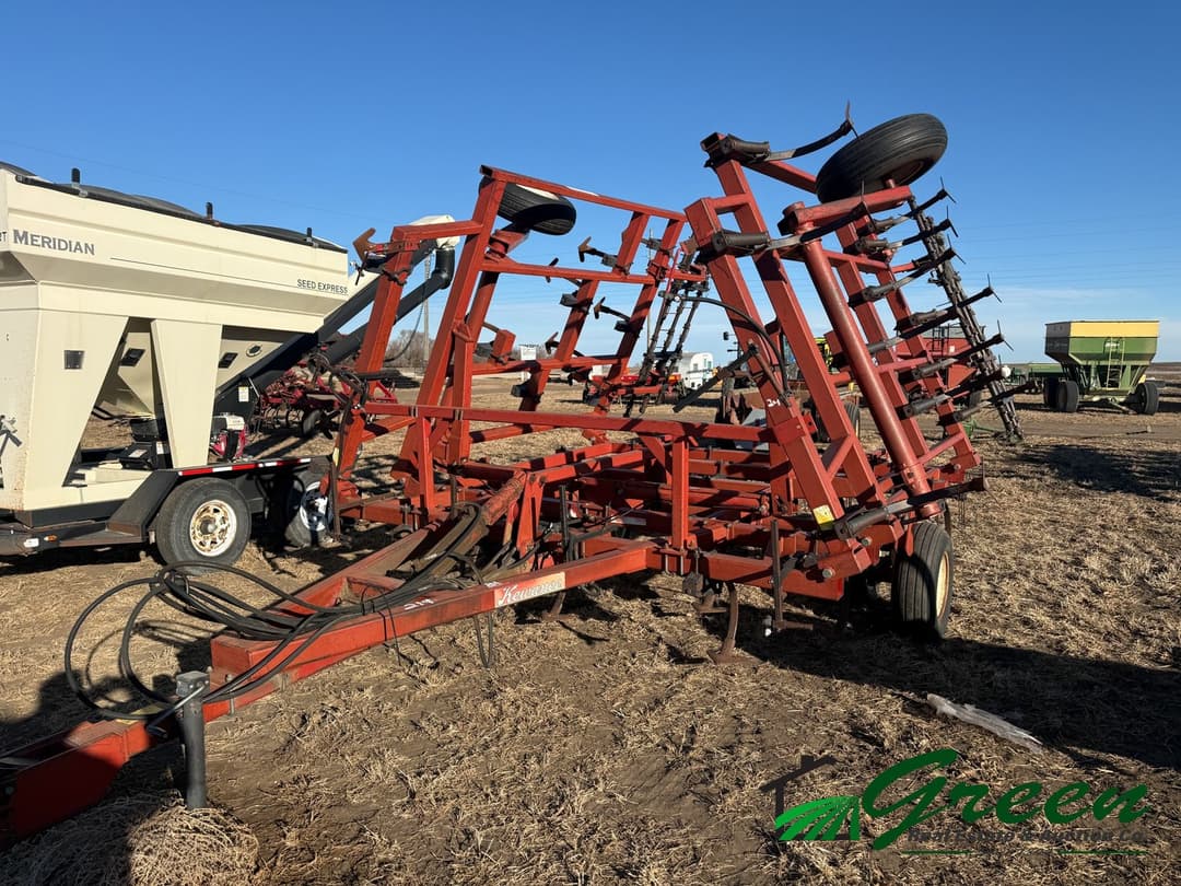 Image of Kewanee 380 Primary image