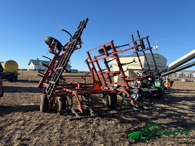 Image of Kewanee 380 equipment image 4