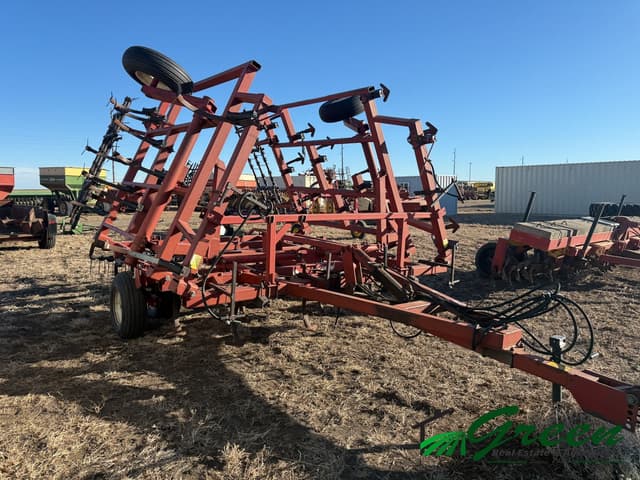 Image of Kewanee 380 equipment image 1