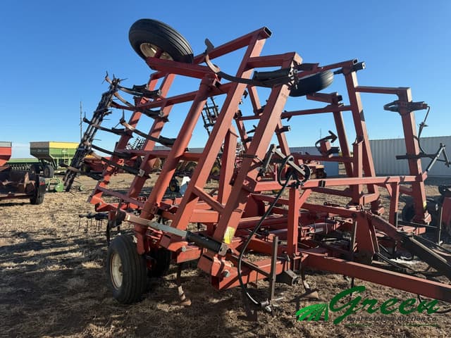 Image of Kewanee 380 equipment image 2