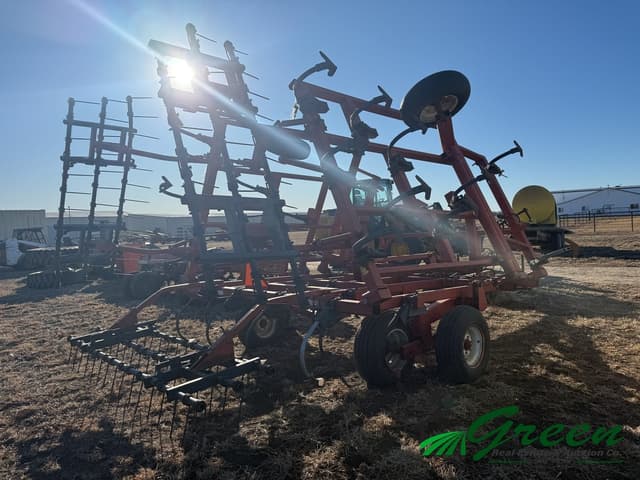 Image of Kewanee 380 equipment image 3