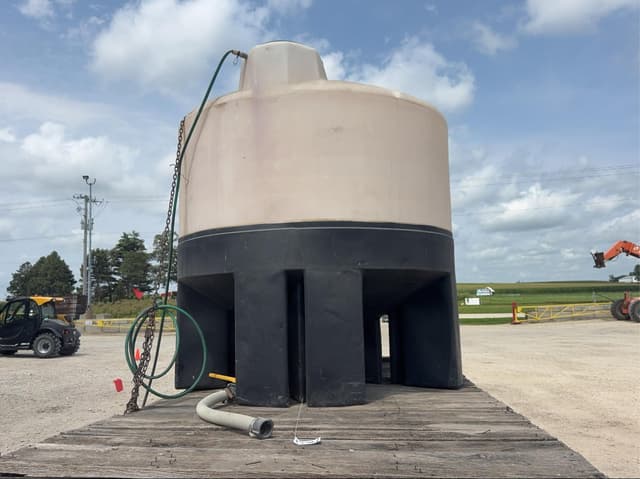 Image of Kewanee 47 equipment image 3