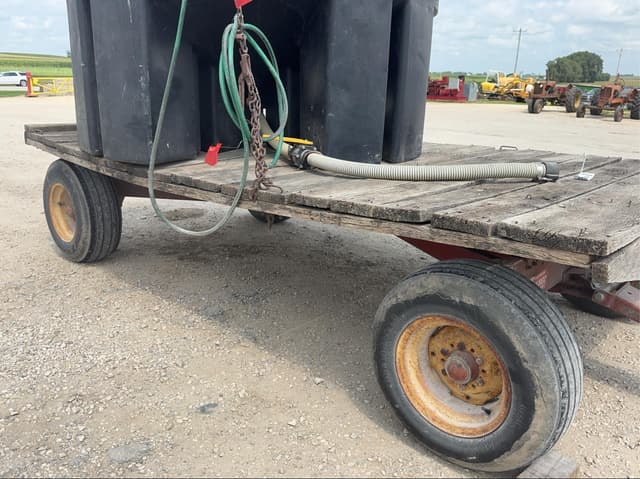 Image of Kewanee 47 equipment image 4