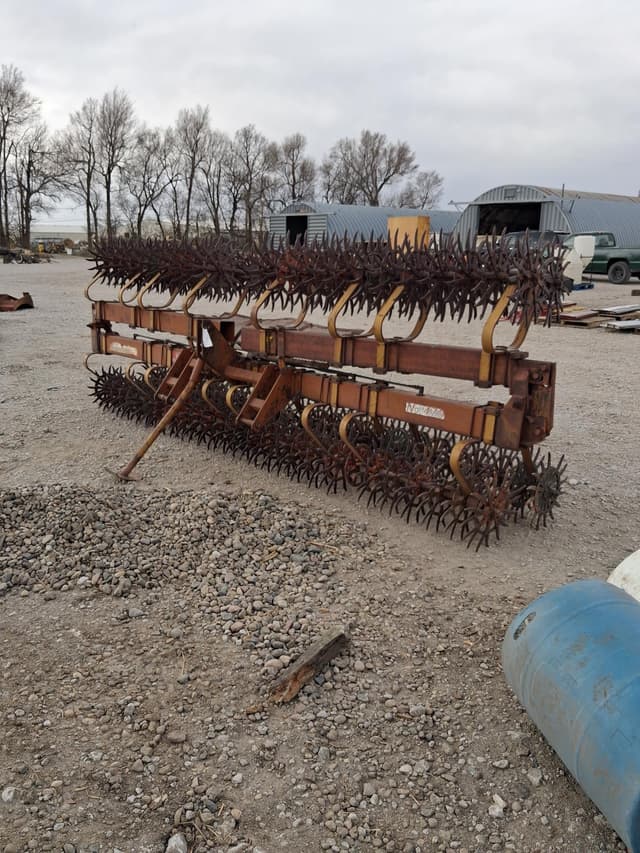 Image of Kewanee 470 equipment image 4