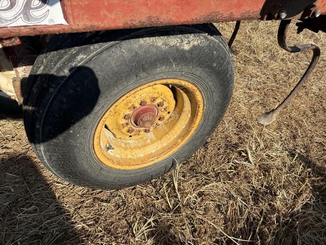 Image of Kewanee 490 equipment image 4