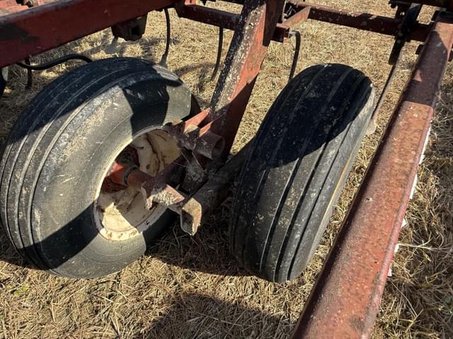 Image of Kewanee 490 equipment image 3