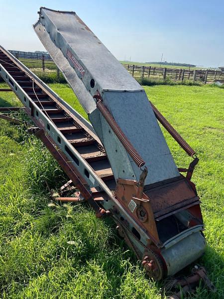 Image of Kewanee 500 equipment image 2