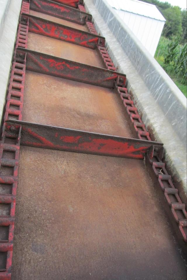 Image of Kewanee 500 equipment image 1