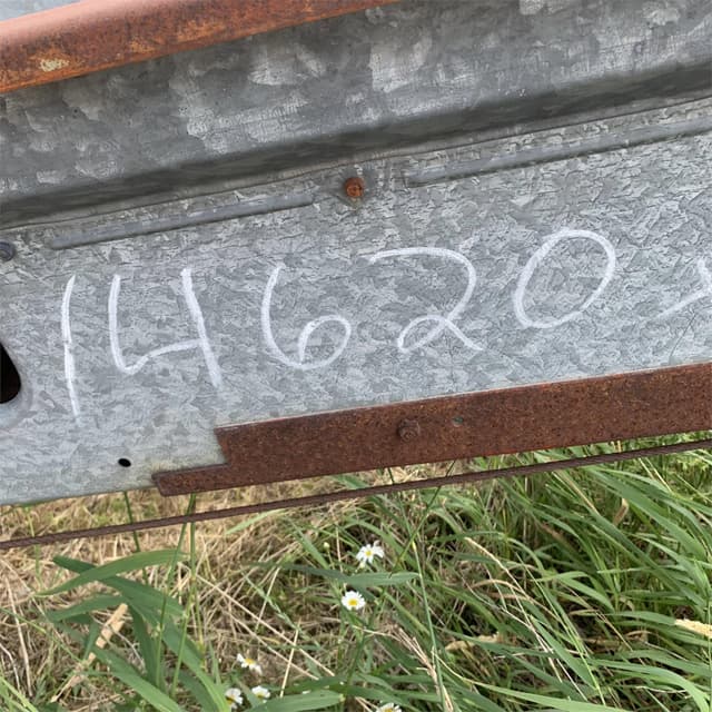 Image of Kewanee 500 equipment image 2