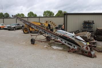 Main image Kewanee 500