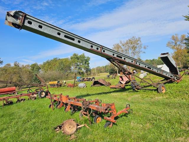 Image of Kewanee 500 equipment image 3