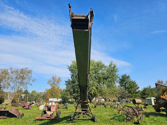 Image of Kewanee 500 equipment image 2