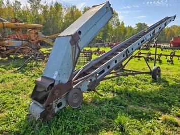 Main image Kewanee 500