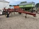 Kewanee 550 Image