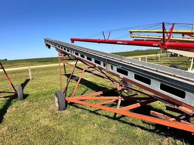 Image of Kewanee 600 equipment image 3