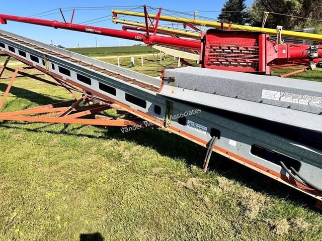 Image of Kewanee 600 equipment image 2