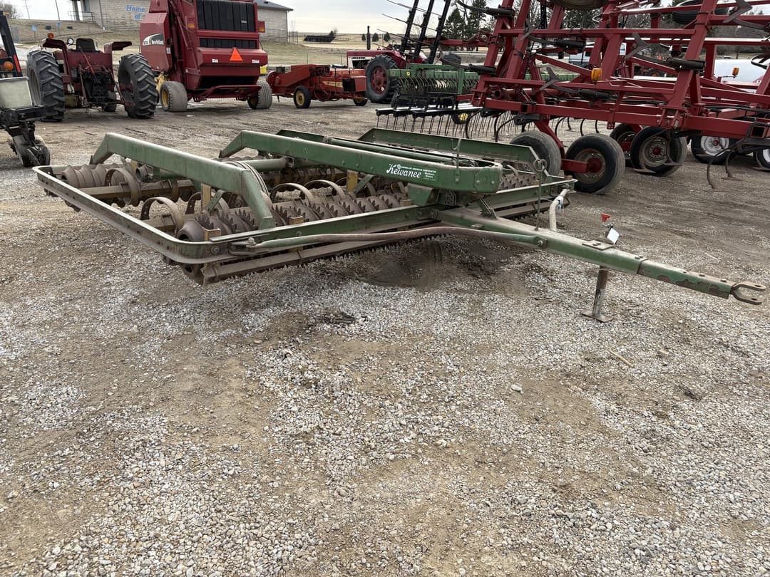 Image of Kewanee 86 Image 1