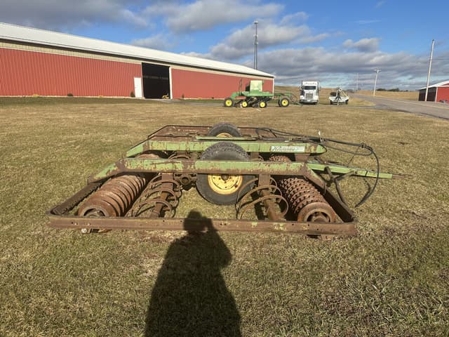 Image of Kewanee 88 equipment image 2