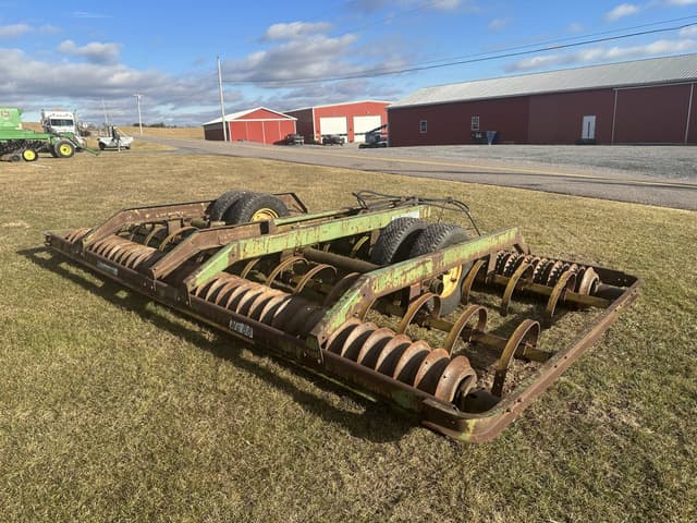 Image of Kewanee 88 equipment image 3